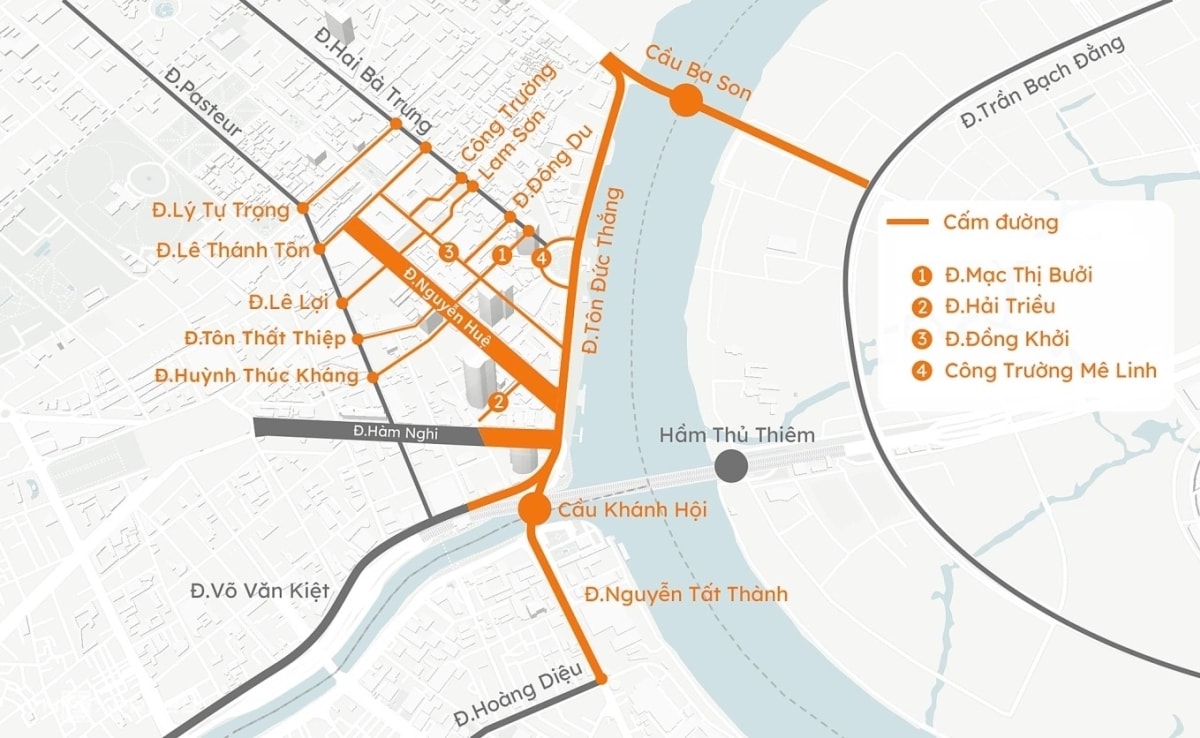 470051696-1500078620678993-295-7591-4043