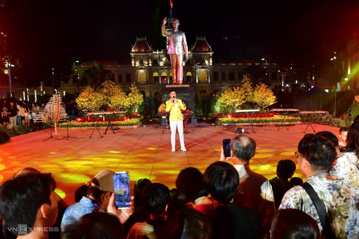 giaothua-3-1771247294-5986-1771247532.jp