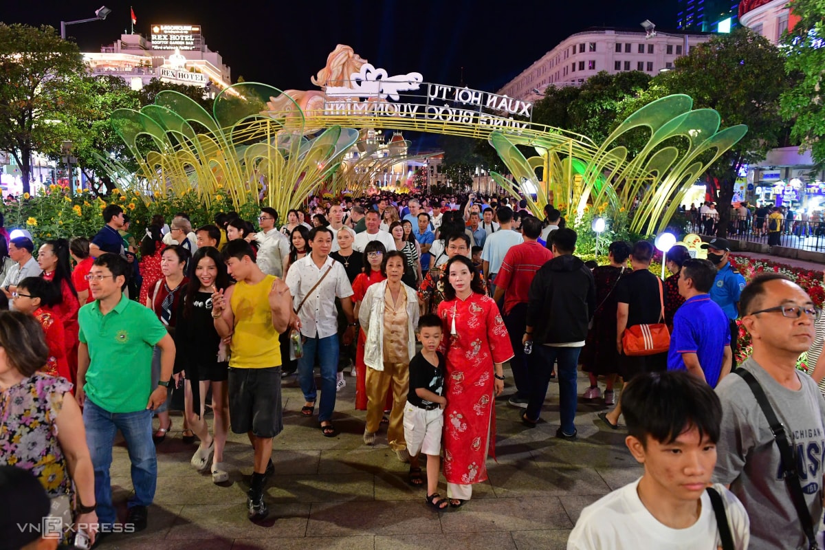 giaothua-6-1771247294-3096-1771247532.jp