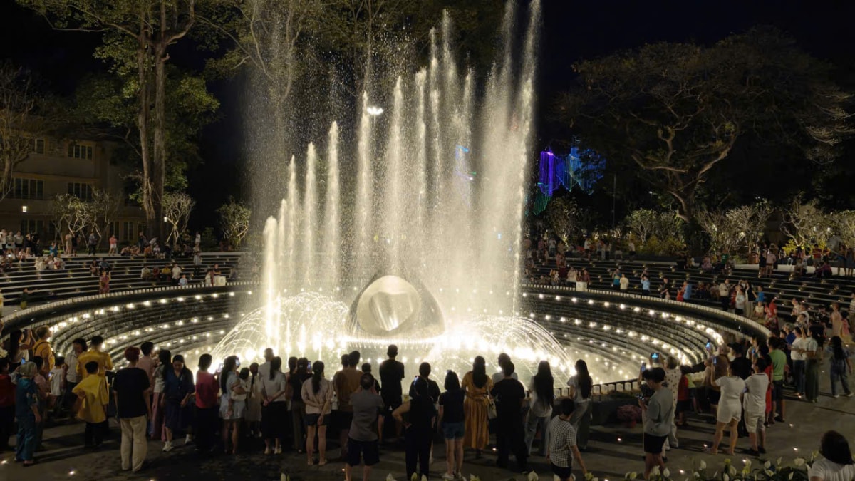 z7539634308171-0b7c738d4146b7b-1893-8811