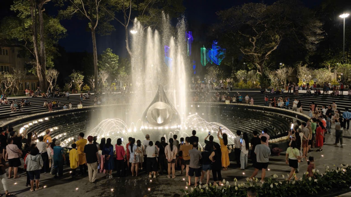 z7539634310505-c3a13584260c644-7276-2702