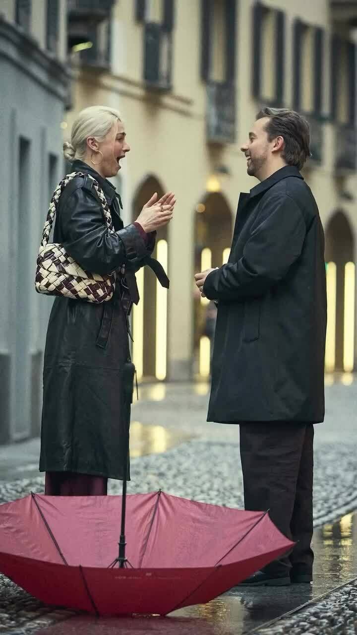 Kỳ phùng địch thủ trượt băng đính hôn ngày Valentine