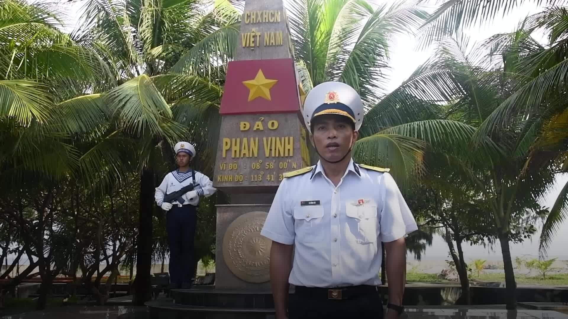 Không khí đón giao thừa Bính Ngọ trên cả nước