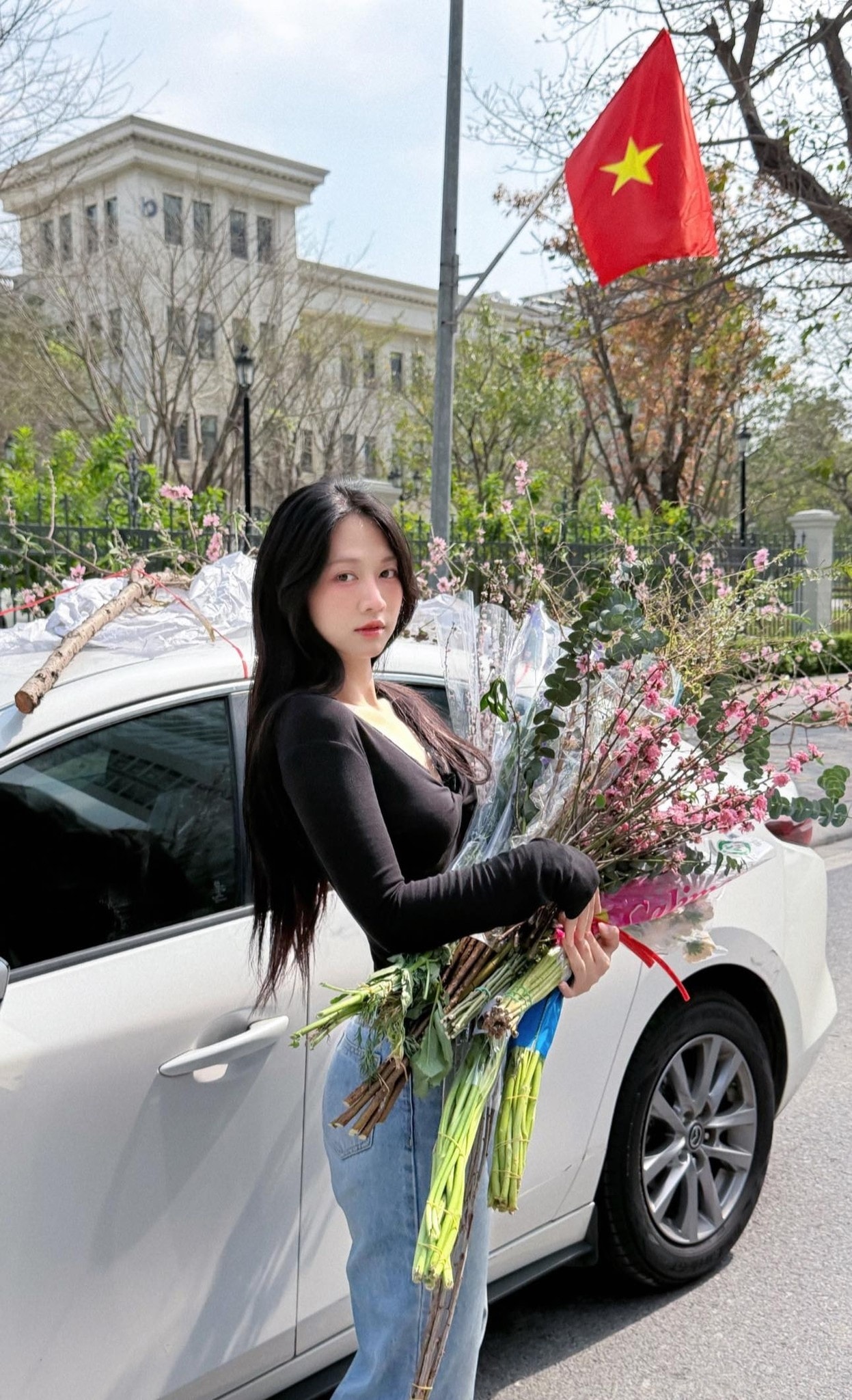 Tết ảnh 3 Tet anh 3