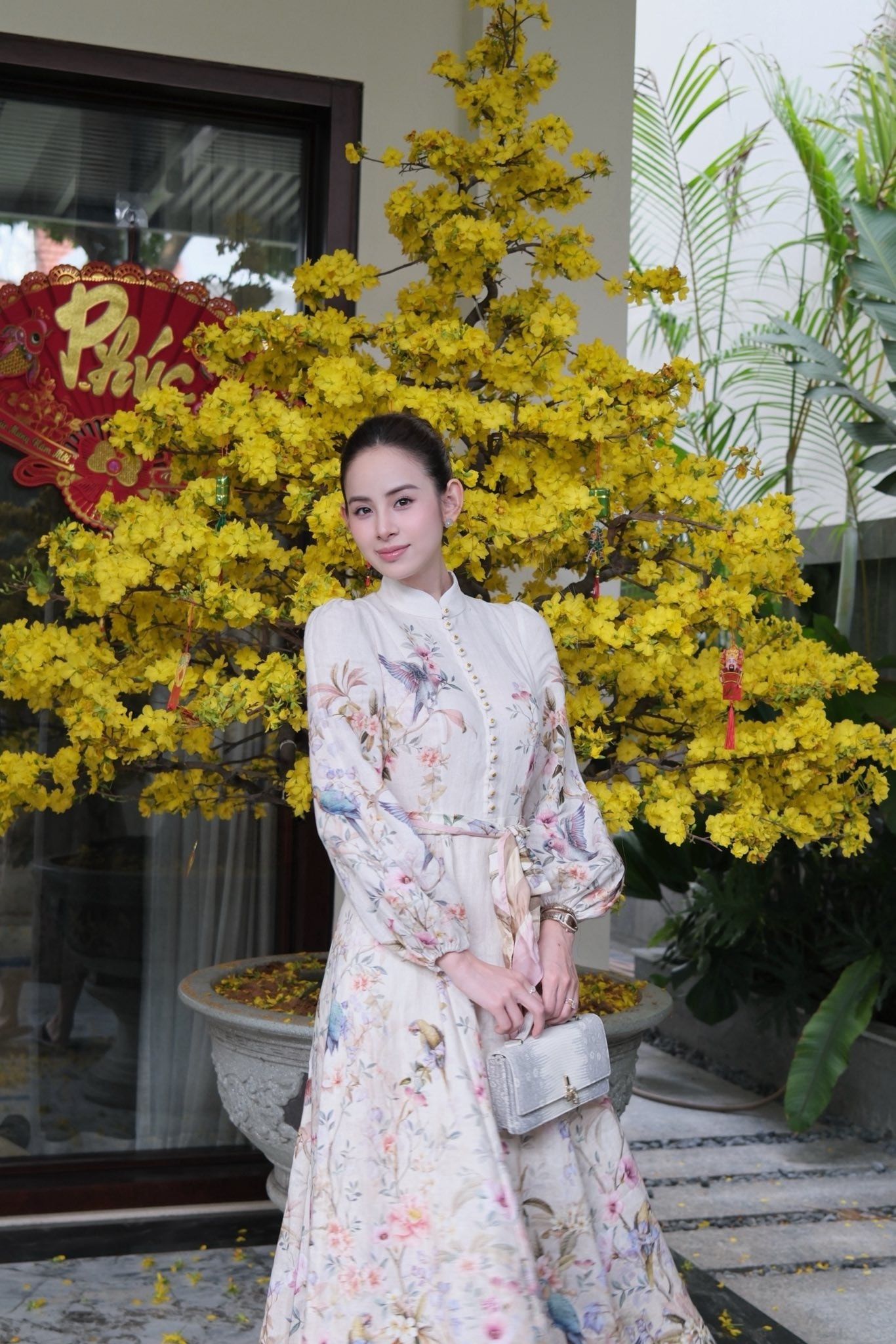 Tết ảnh 6 Tet anh 6