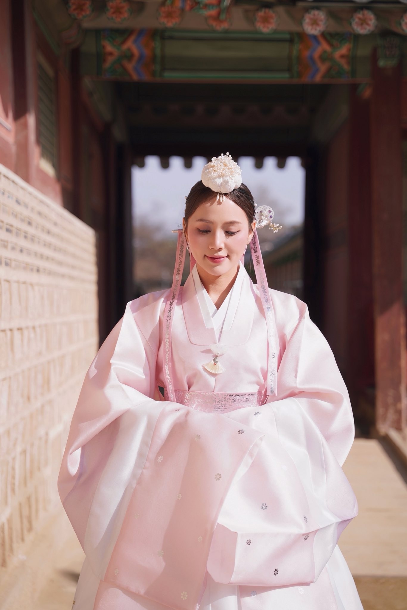 Tết ảnh 10 Tet anh 10