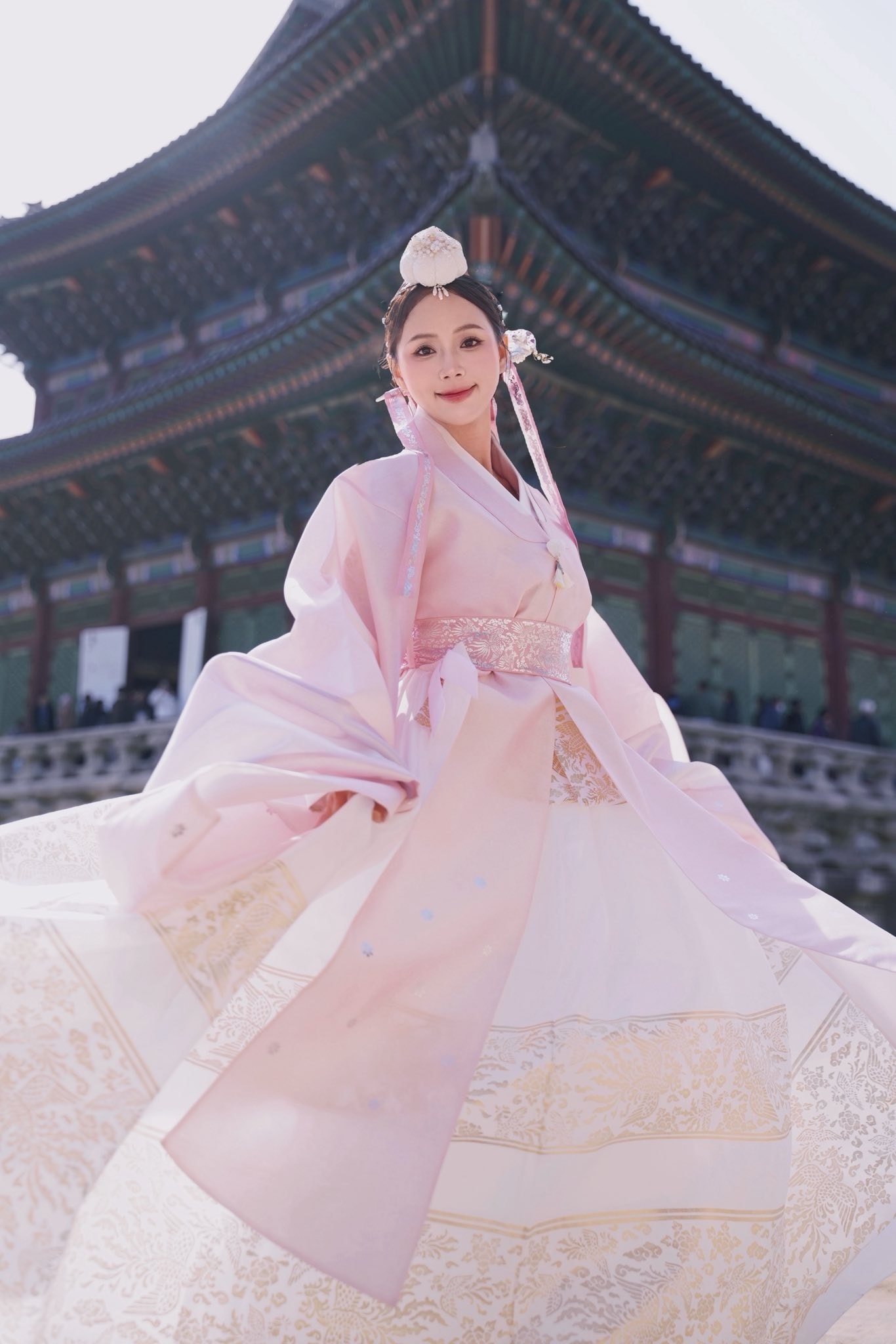 Tết ảnh 9 Tet anh 9