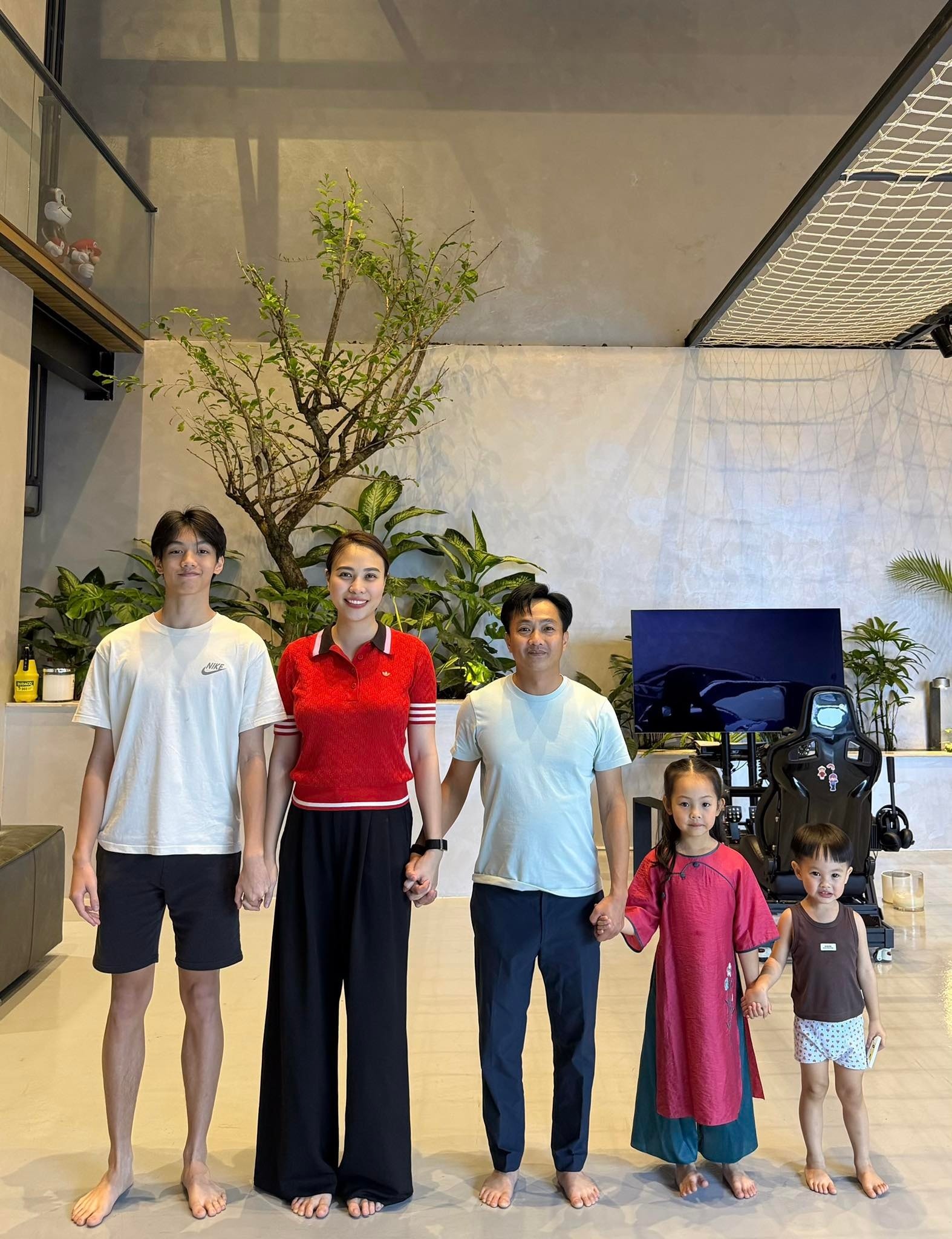 Nguyen Quoc Cuong anh 1