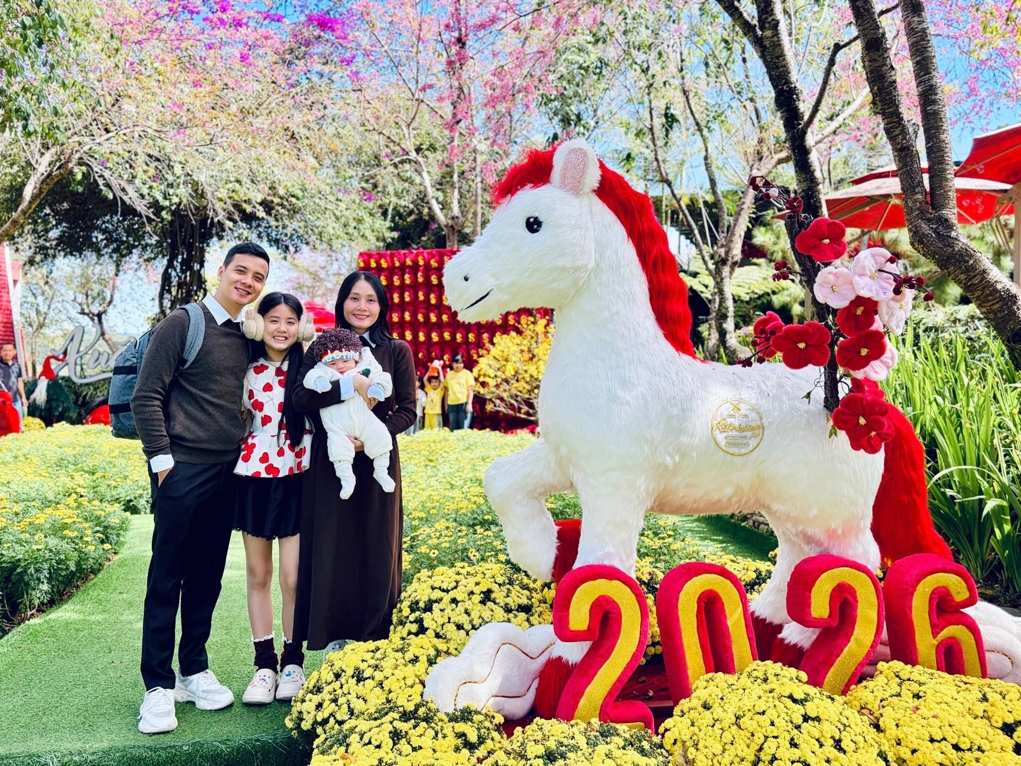 Tết ảnh 1 Tet anh 1