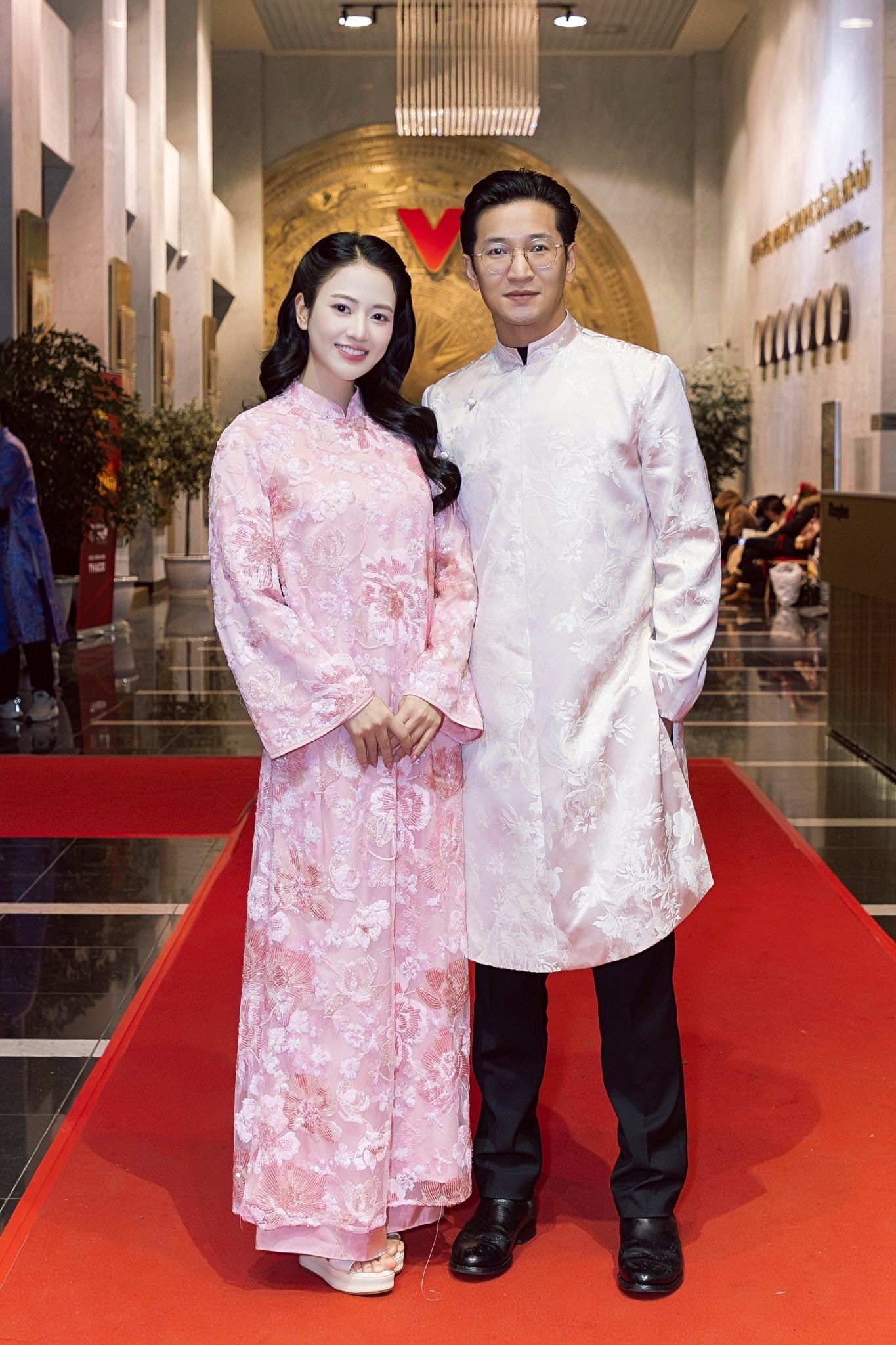 Tết ảnh 8 Tet anh 8