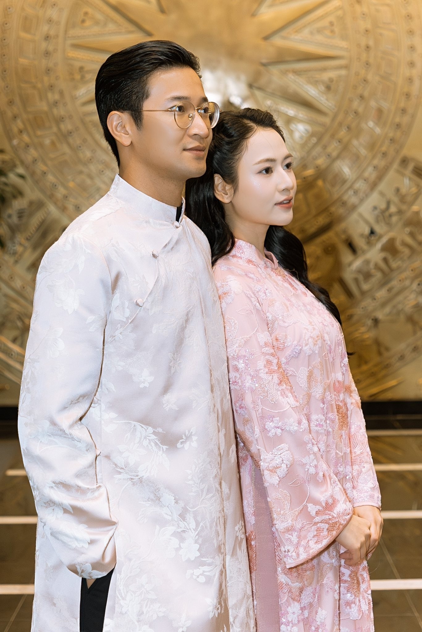 Tết ảnh 7 Tet anh 7