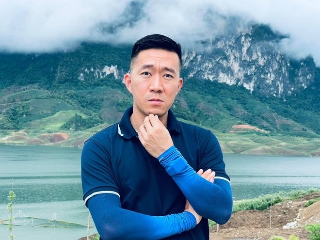 Hoàng Nam ảnh 1 Hoang Nam anh 1