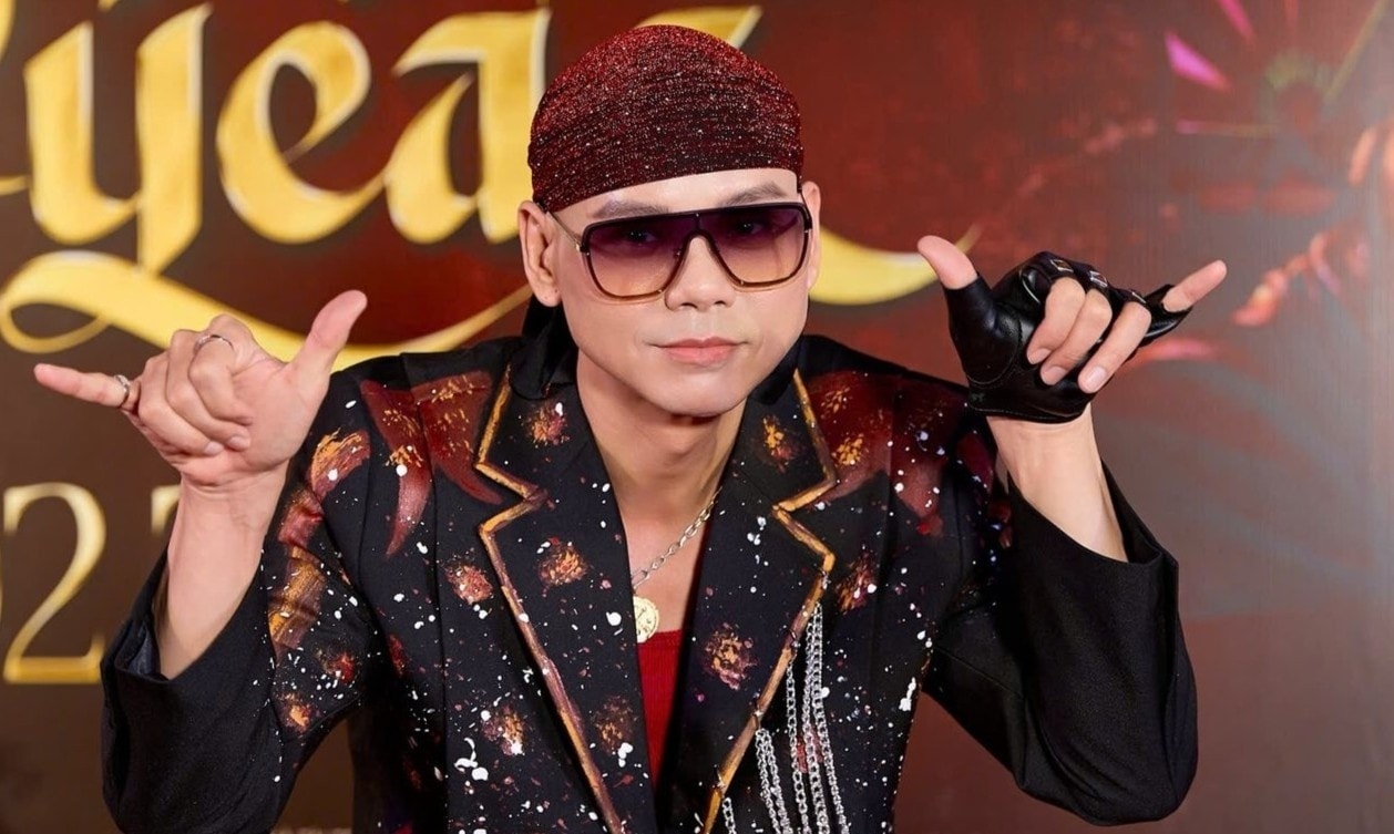 phan dinh tung anh 1