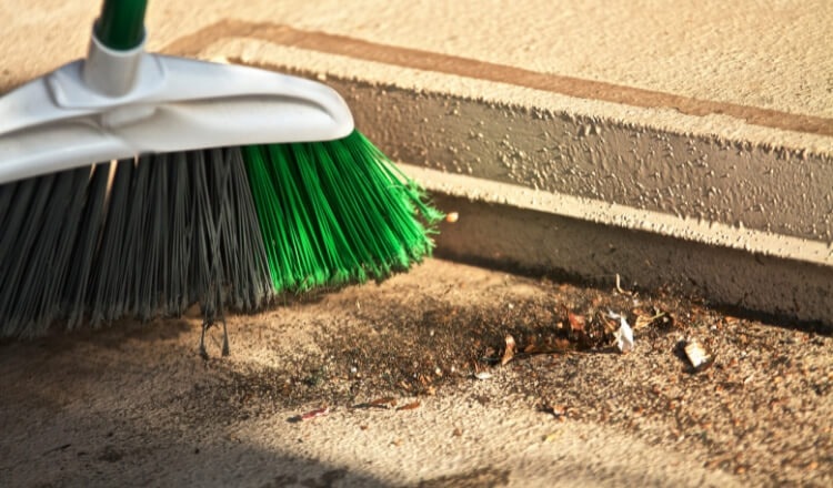 Những việc nên làm và nên tránh để chiêu tài đón lộc năm mới 2026- Ảnh 2.