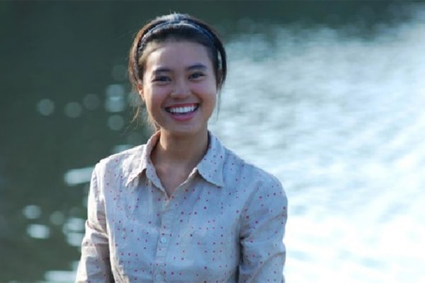 'Ngọc nữ' màn ảnh Việt tuổi Ngọ: Sống độc thân vui vẻ, sở hữu tài sản đáng nể- Ảnh 1.