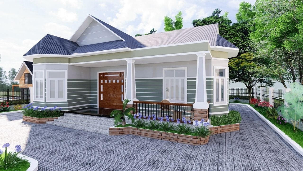 (Ảnh: Noithatmanhhe)