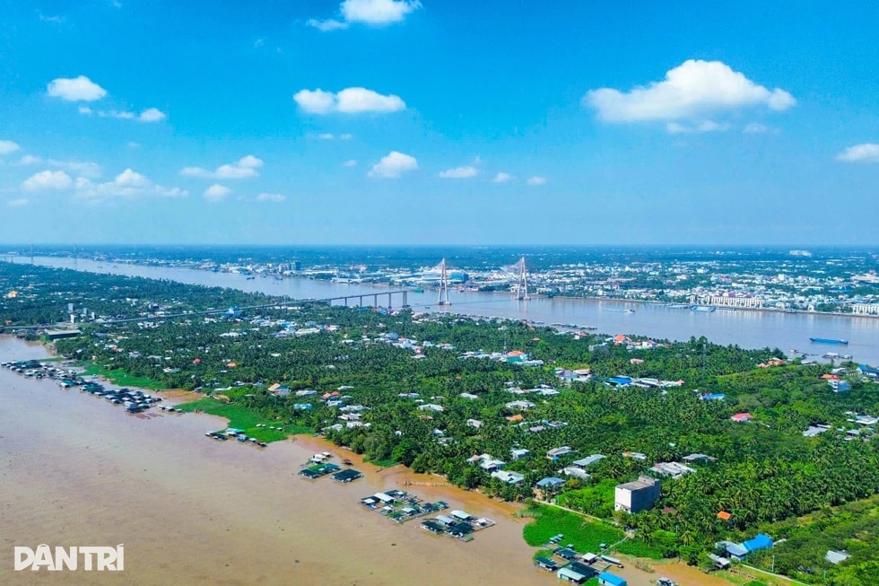 Chuyện phu xe gần ba thập kỷ đóng “giày sắt” cho ngựa - 1 Chuyện phu xe gần ba thập kỷ đóng “giày sắt” cho ngựa - 1