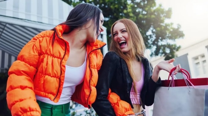 Ảnh minh họa: Stock