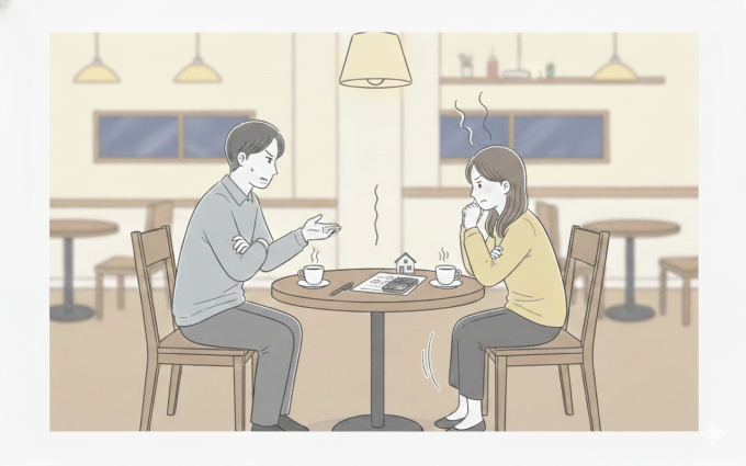 Chia tay vì bạn trai không chấp nhận chuyện tôi ngủ dậy muộn