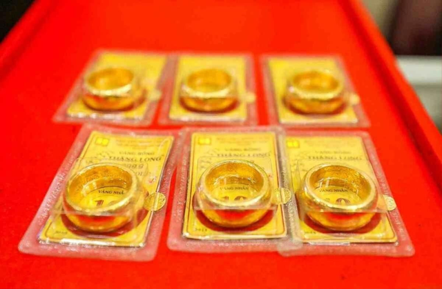 Đầu năm mới 2026 nên mua gì để "rước" lộc vào nhà, cả năm may mắn? - Ảnh 3.