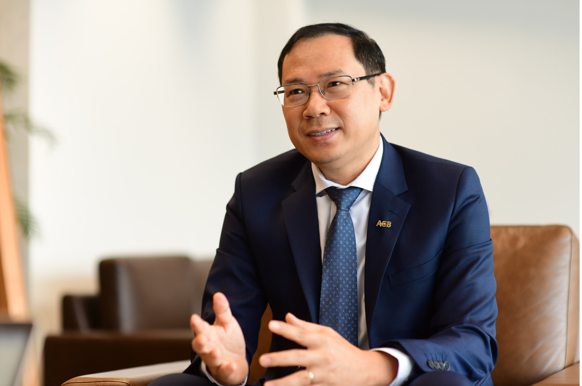 Thông điệp đầu năm 2026 từ cộng đồng doanh nghiệp Việt Nam về kinh tế bền vững - Ảnh 4.