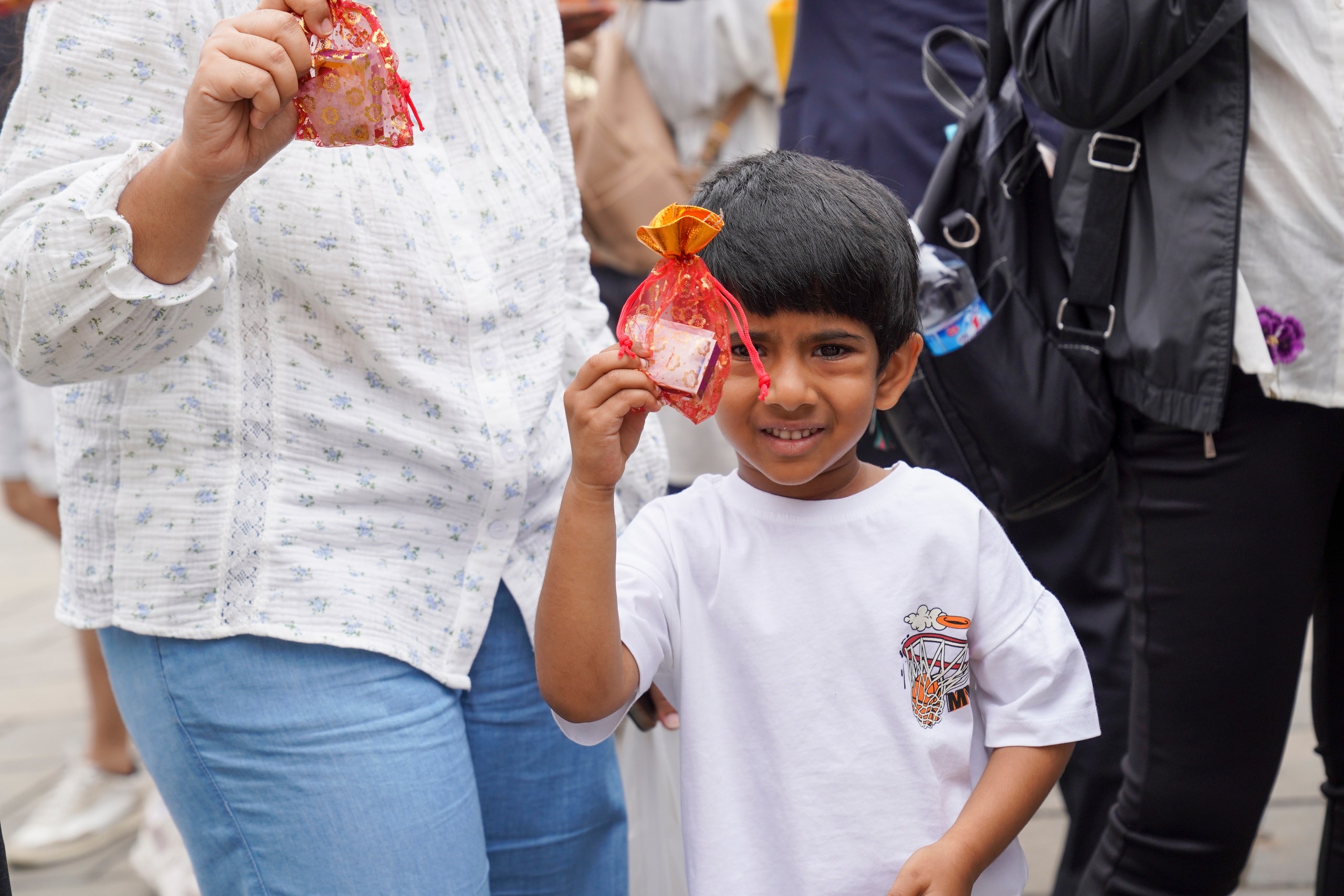 Điểm du lịch Thung Ui - nơi vua Đinh Tiên Hoàng tế trời hơn 1.000 năm trước mở cửa - Ảnh 9.