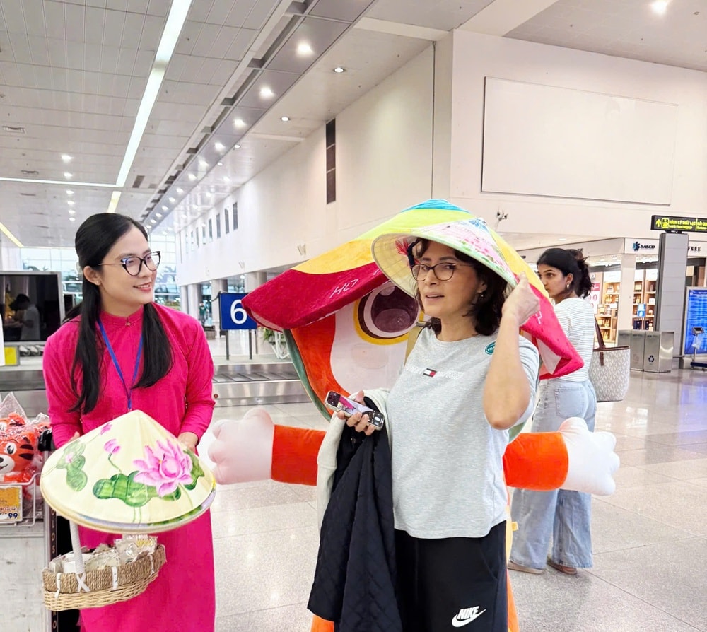 Động lực nào để kinh tế Việt Nam tăng trưởng nhanh ở châu Á trong 2026? - Ảnh 3.