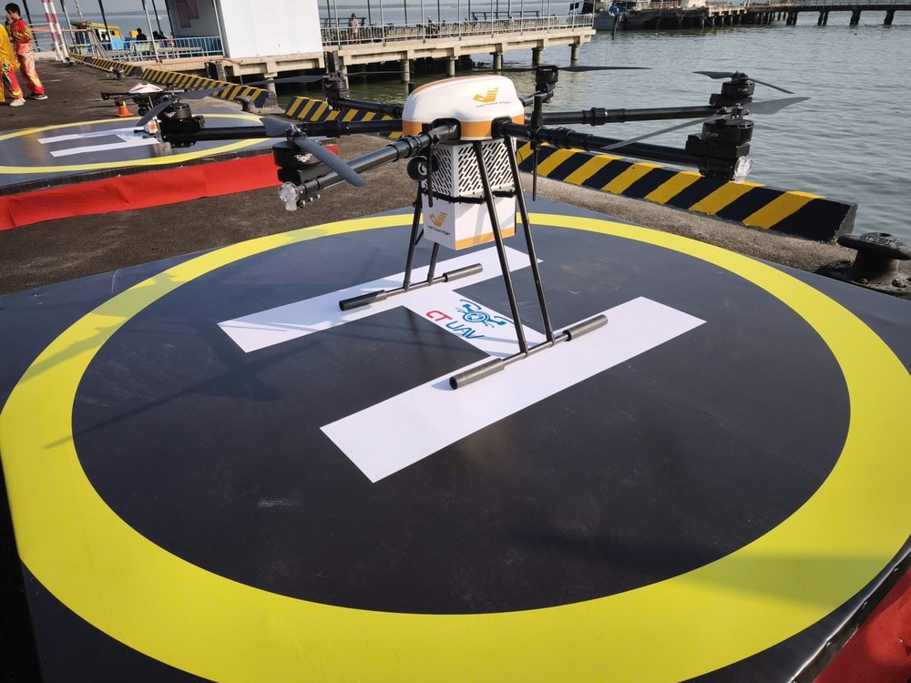 Động lực nào để kinh tế Việt Nam tăng trưởng nhanh ở châu Á trong 2026? - Ảnh 8.