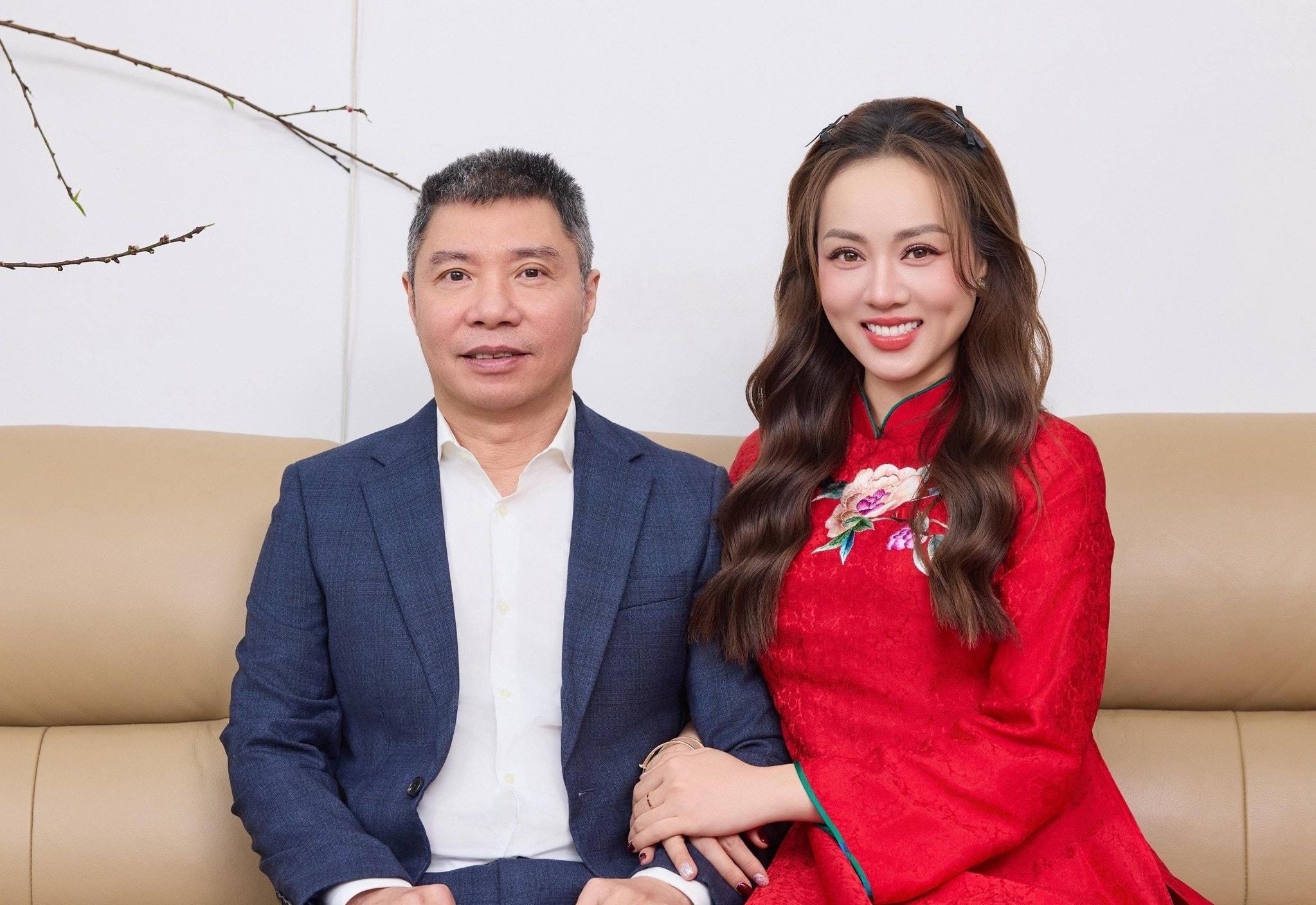 Giao thừa ảnh 4 Giao thua anh 4