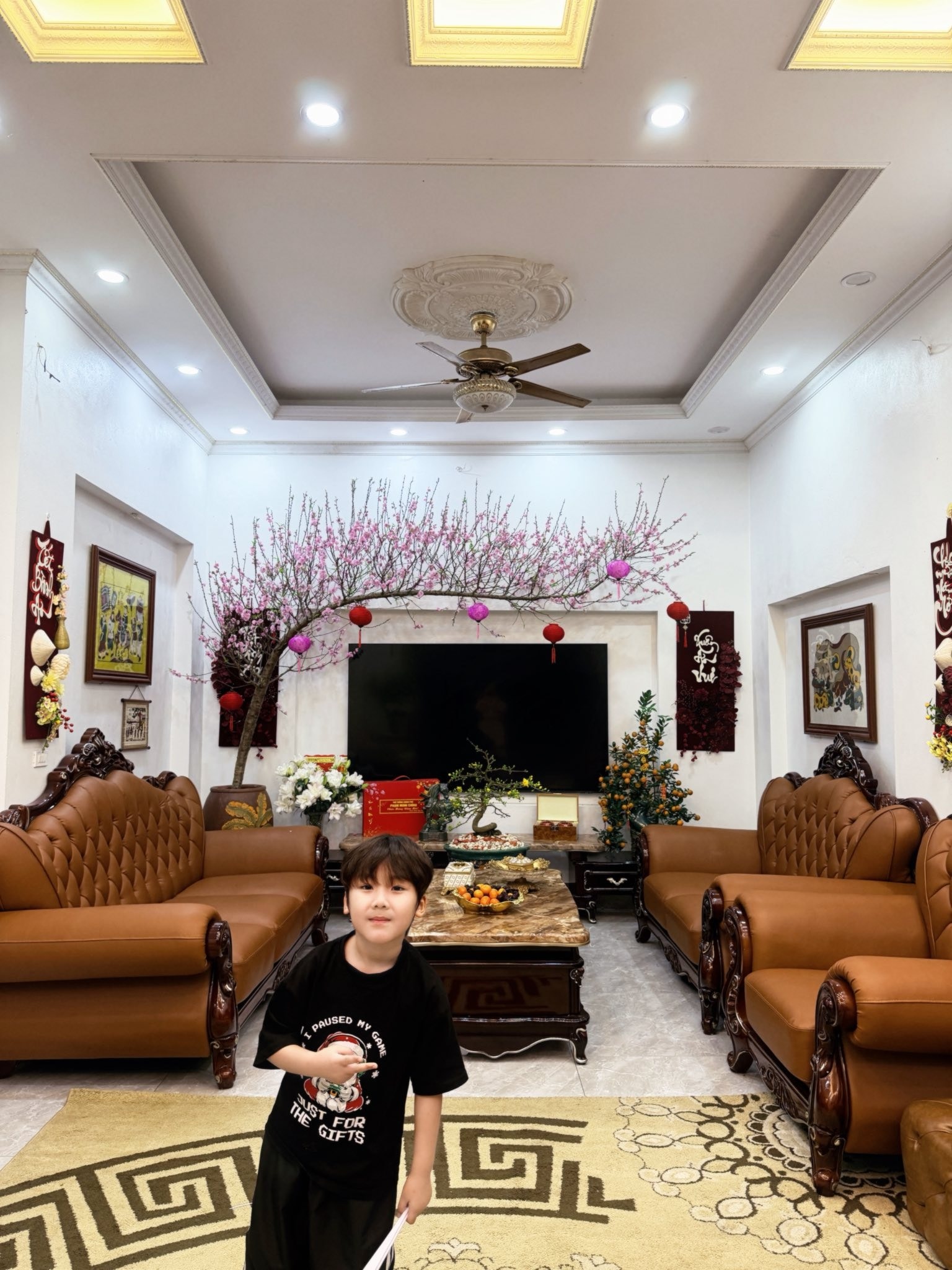 Giao thừa ảnh 1 Giao thua anh 1