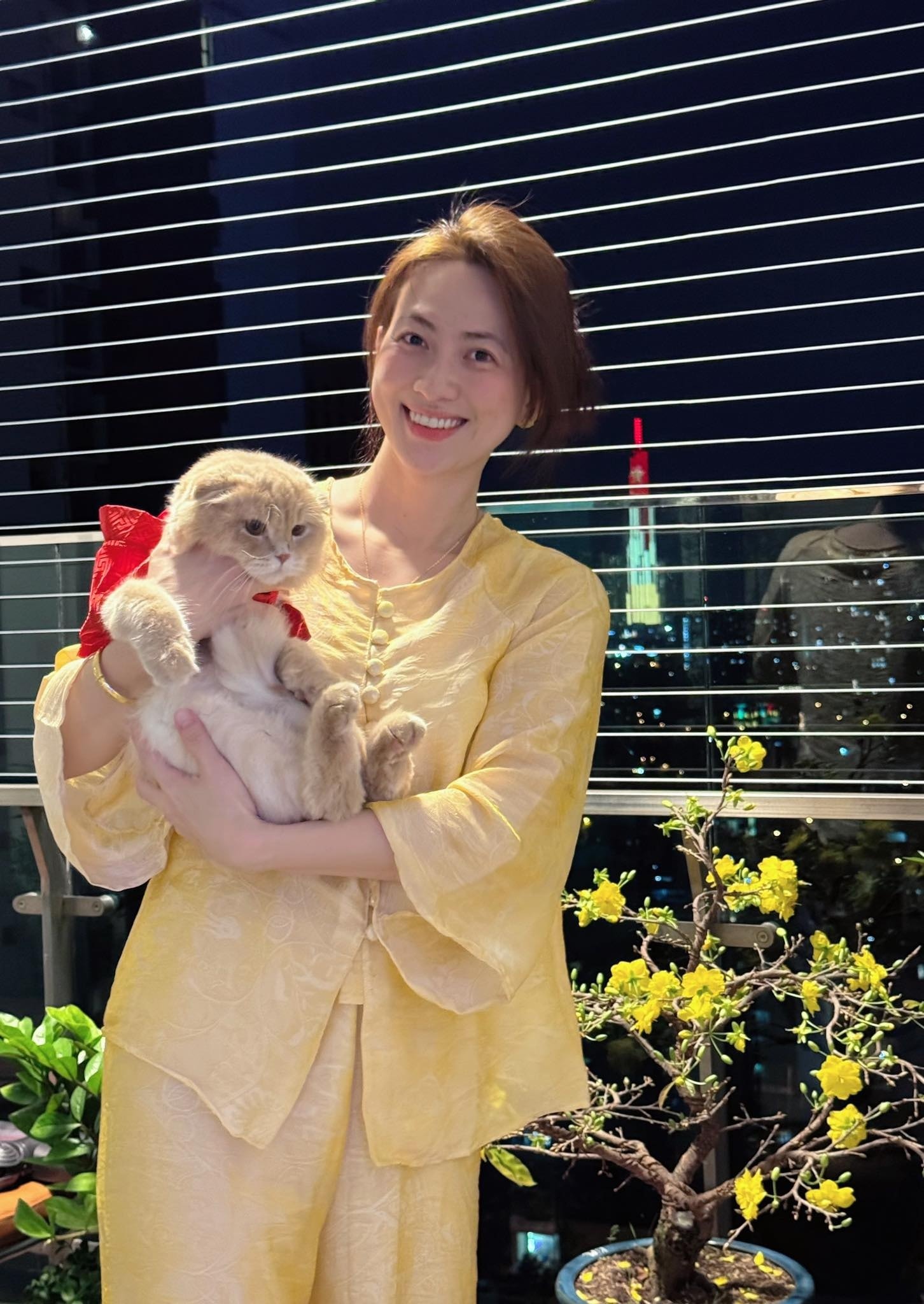 Giao thừa ảnh 5 Giao thua anh 5