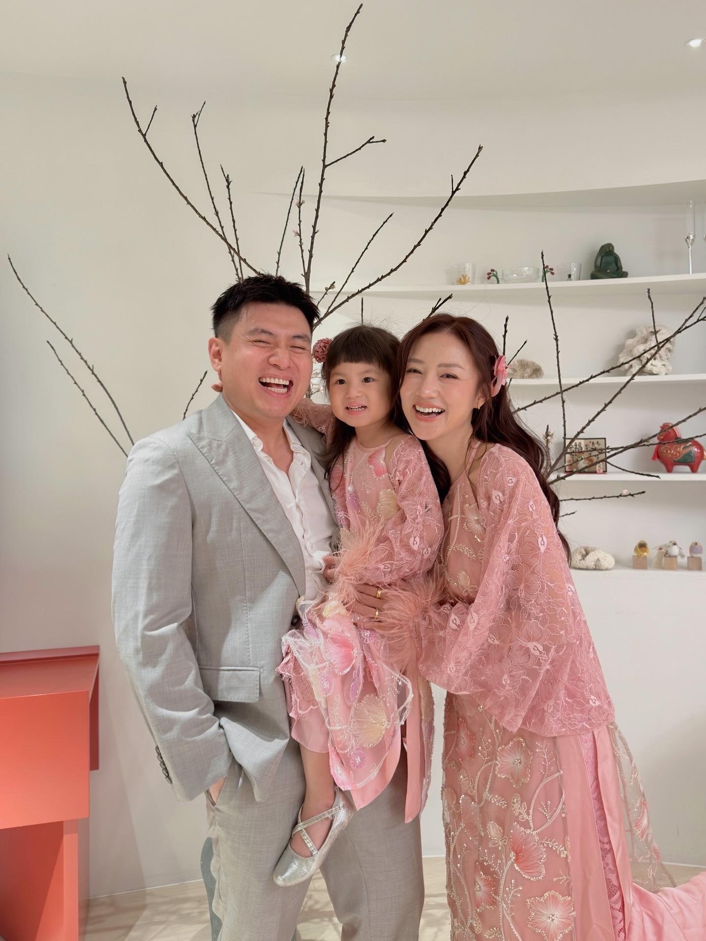 Giao thừa ảnh 3 Giao thua anh 3