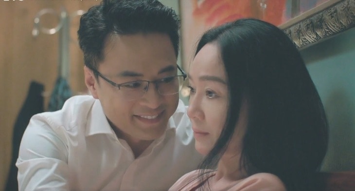 phim Tết ảnh 1 phim Tet anh 1