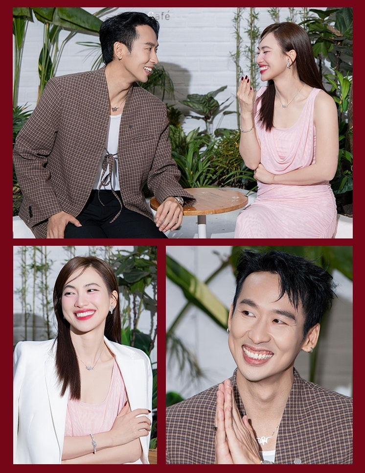 Phuong Anh Dao anh 4