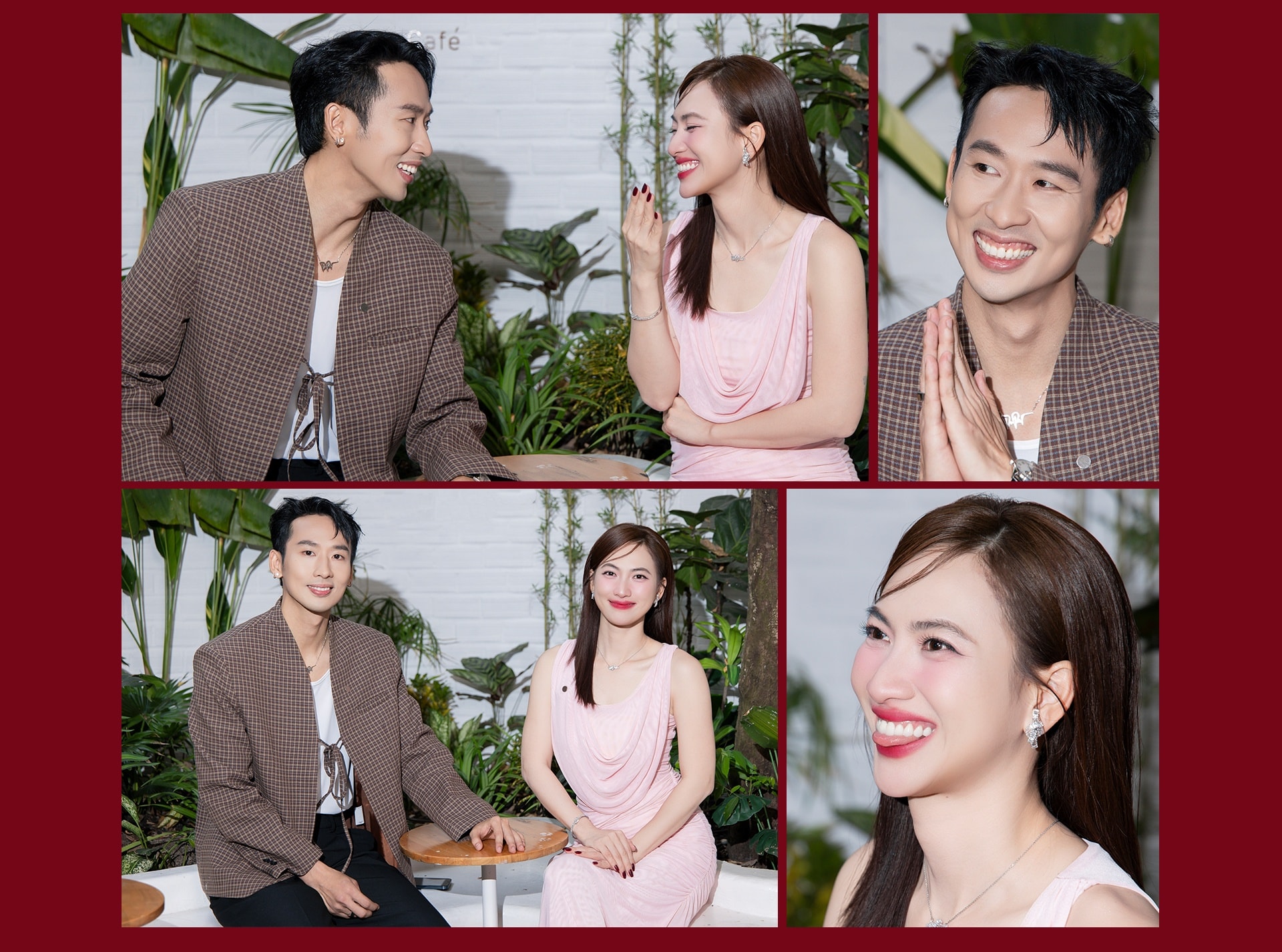 Phuong Anh Dao anh 3