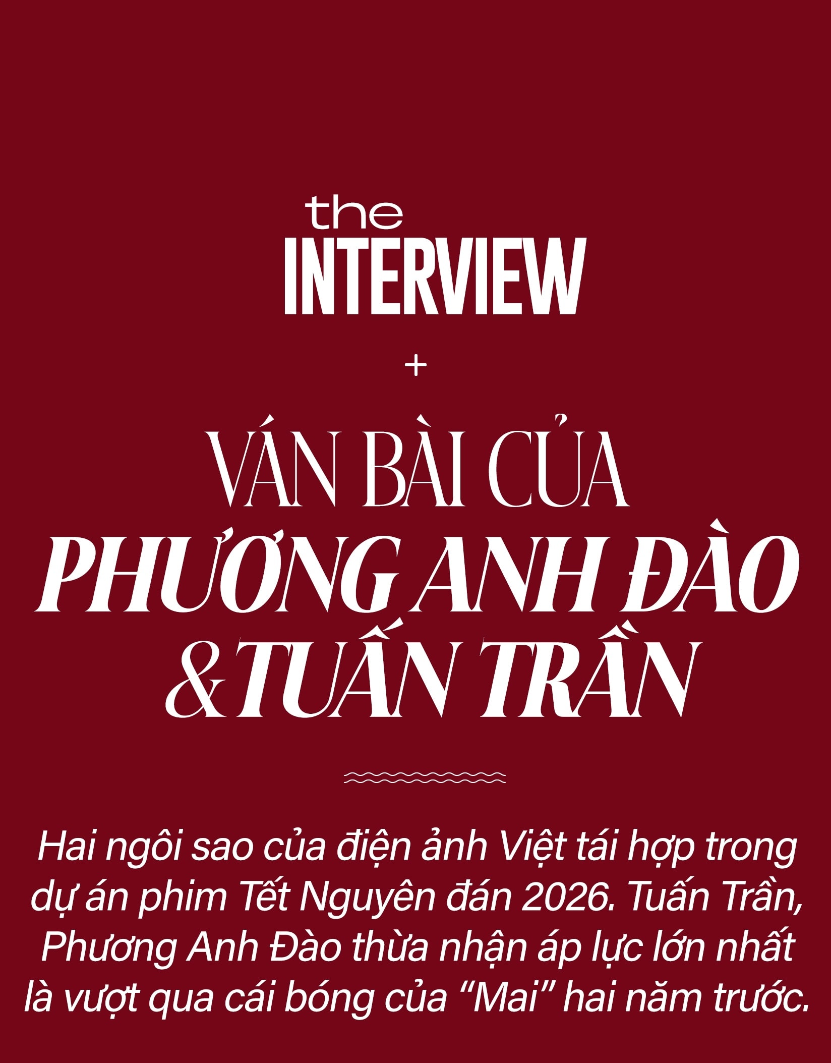 Phuong Anh Dao anh 2