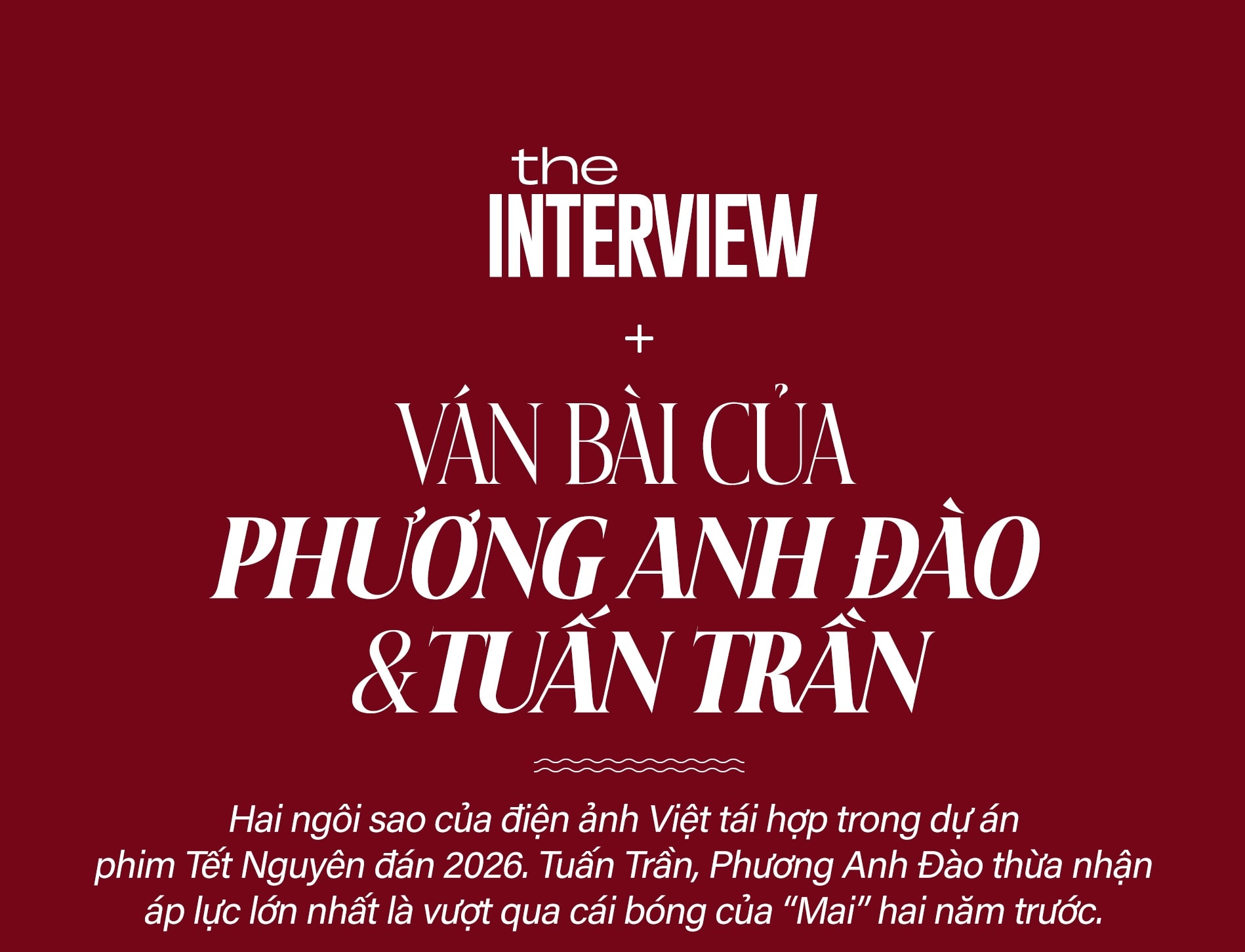 Phuong Anh Dao anh 1