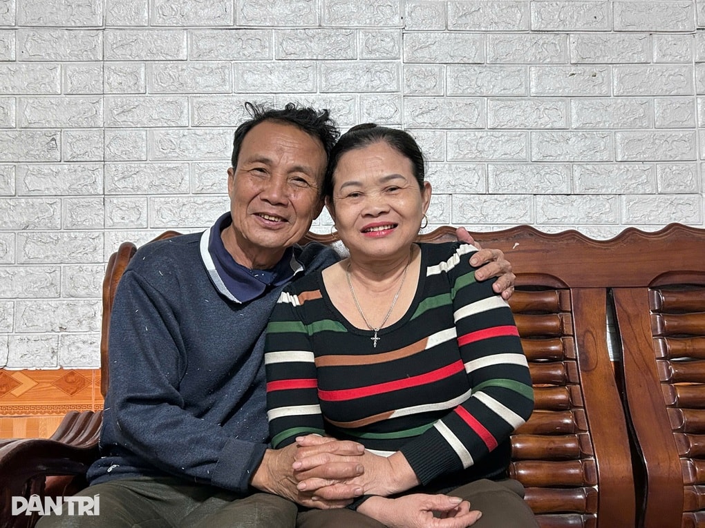 U70 vẫn miệt mài ở xưởng may, thu nhập hơn chục triệu đồng mỗi tháng - 1 U70 vẫn miệt mài ở xưởng may, thu nhập hơn chục triệu đồng mỗi tháng - 1