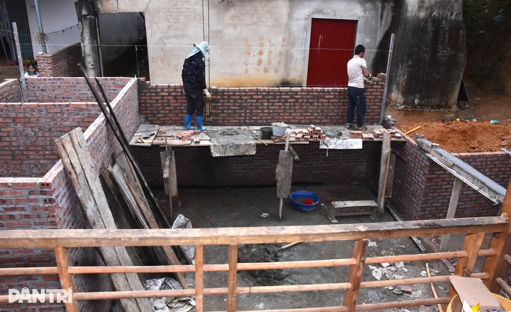 “Cô ơi, con mổ lách thành công rồi!” - 5