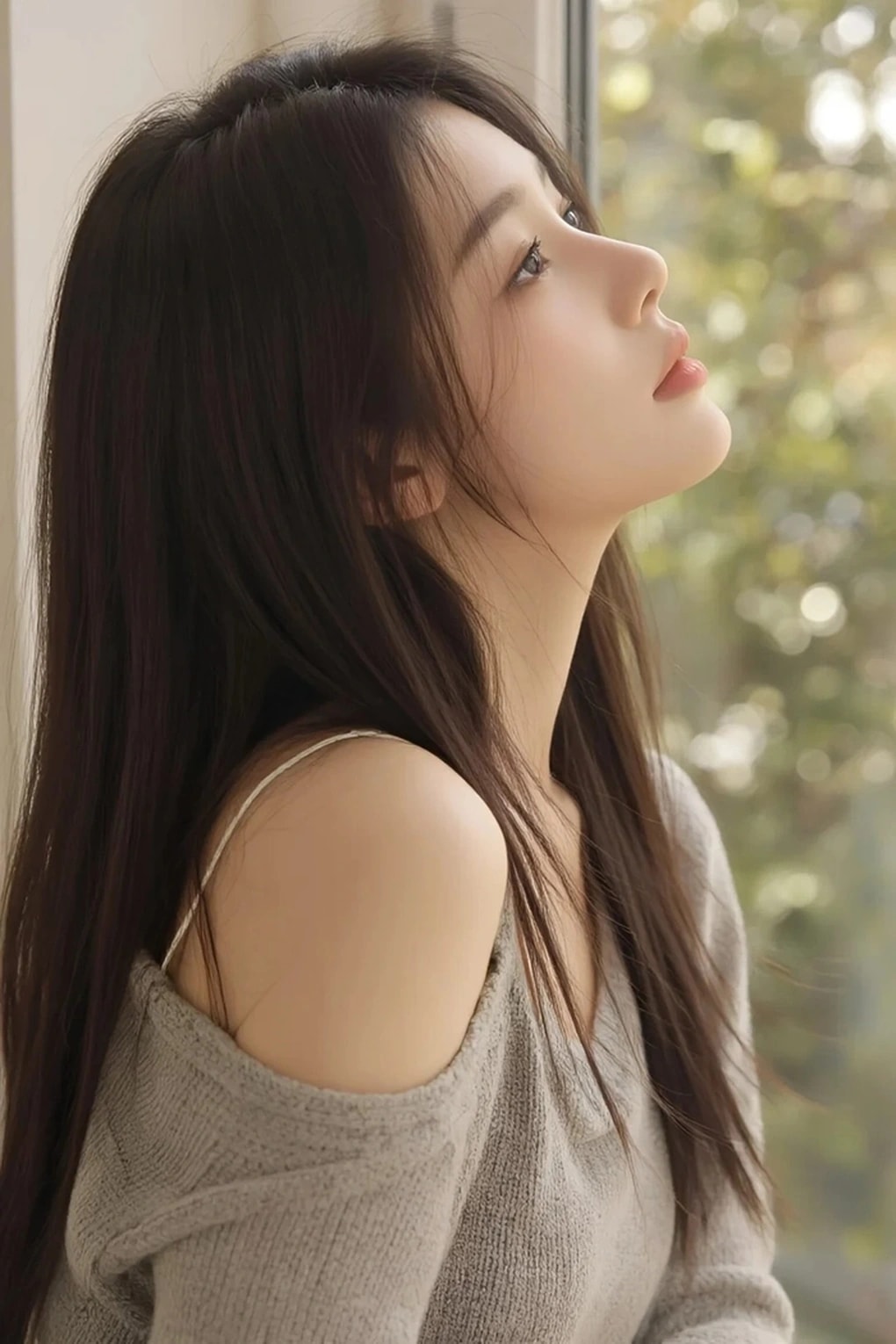 Nghẹn lòng khi chồng lương 30 triệu đồng đưa vợ 4 triệu tiêu Tết - 1