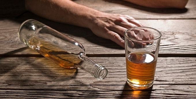 Ảnh minh họa: Healthhub