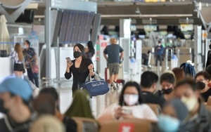 Mùng 2 Tết Bính Ngọ: Dịch bệnh giảm, gần 88.000 bệnh nhân đang điều trị, gần 3.000 ca nặng - Ảnh 3.