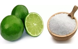 Lợi ích chưa từng nghe tới từ loại quả quen thuộc, có thể phòng ung thư, ngừa đột quỵ - Ảnh 3.