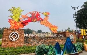 Một số loại thức uống giúp giải độc cơ thể sau Tết, nhất cái số 2 cực dễ làm - Ảnh 4.