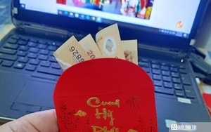 Nguồn gốc, ý nghĩa của Tết Nguyên đán, không phải ai cũng biết - Ảnh 3.