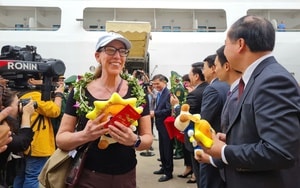 Nguồn gốc, ý nghĩa của Tết Nguyên đán, không phải ai cũng biết - Ảnh 4.