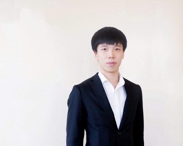 "Cỗ máy tăng trưởng" của Tp.HCM trong kỷ nguyên mới- Ảnh 2. "Cỗ máy tăng trưởng" của Tp.HCM trong kỷ nguyên mới- Ảnh 2.