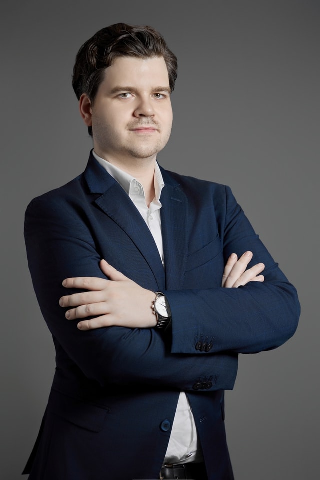 Cơ hội và thách thức của doanh nghiệp Việt khi tiếp cận thị trường Đức - Ảnh 3.