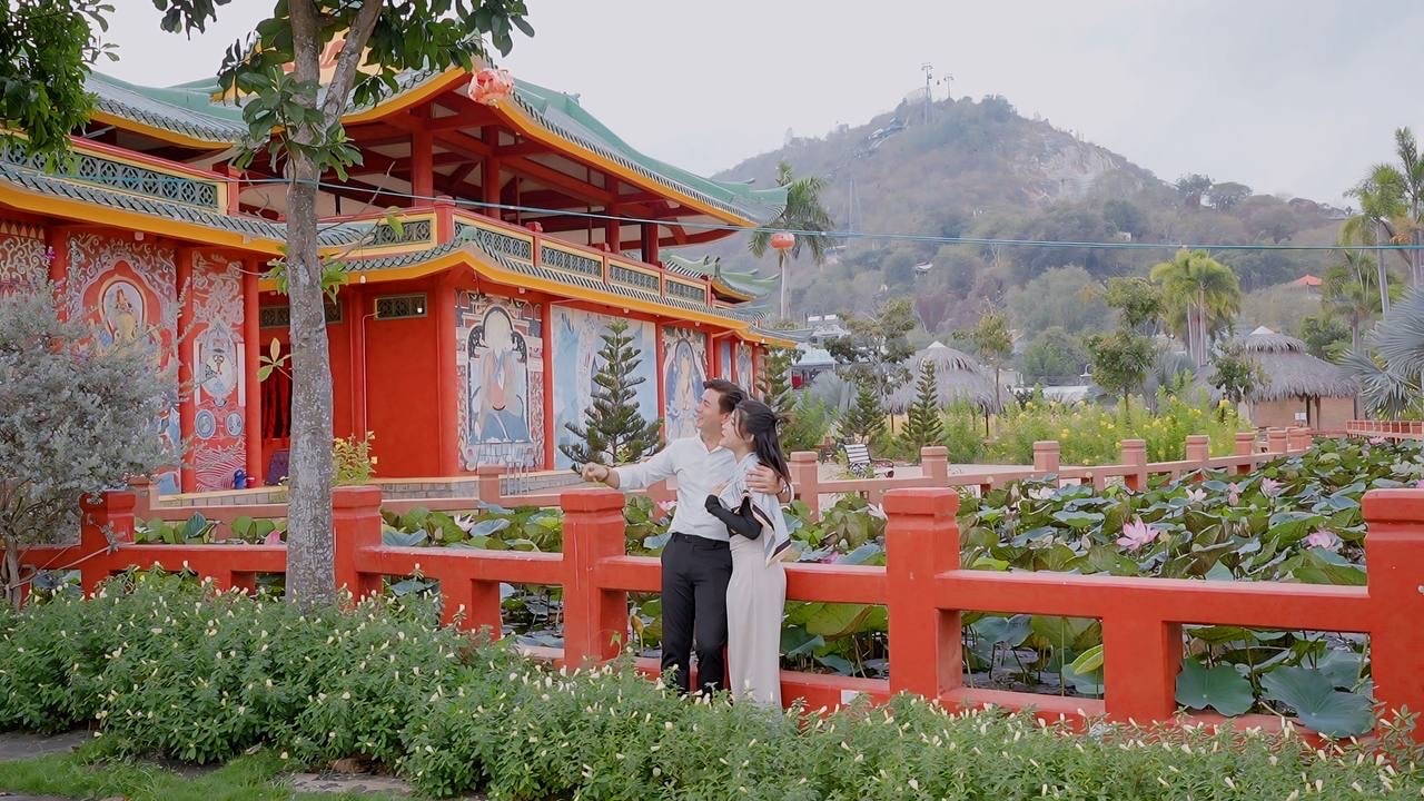 C:\Users\PhuocMai\Desktop\hình combo 199\2753fde9170bbb55e21a.jpg