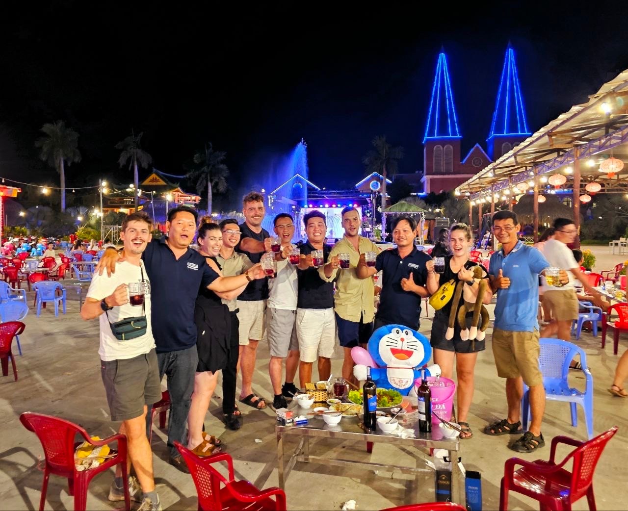 C:\Users\PhuocMai\Desktop\hình combo 199\c3200588df6a73342a7b11.jpg